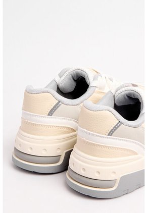 KOAJ ZAPATOS KOAJ PLAT SKT F 18985 3/25