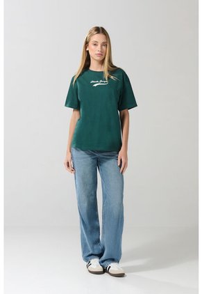 KOAJ CAMISETA KOAJ 23821 2/25