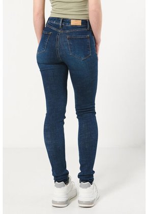KOAJ PANTALON KOAJ JEAN JEGGING STA 10956 3/2
