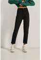 KOAJ PANTALON KOAJ JEAN MOM STA 8024 2/24 de Koaj