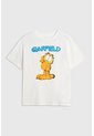 KOAJ CAMISETA KOAJ AKEN 24892 2/25 de Koaj