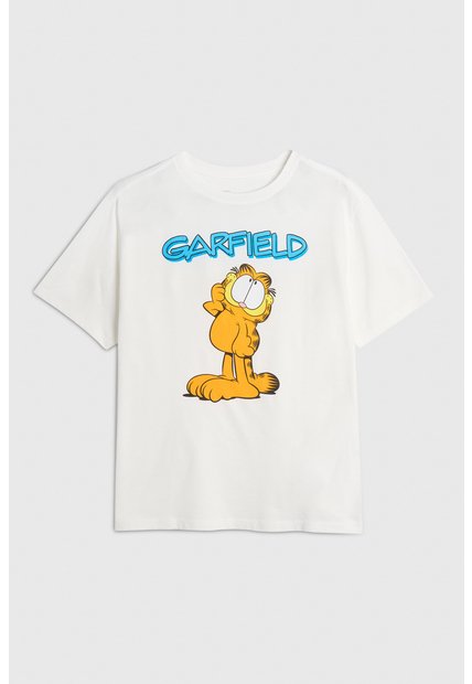 KOAJ CAMISETA KOAJ AKEN 24892 2/25