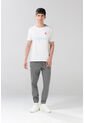 KOAJ CAMISETA KOAJ 29959 1/26 de Koaj