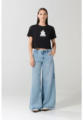 KOAJ CAMISETA KOAJ GNEK 23617 2/25