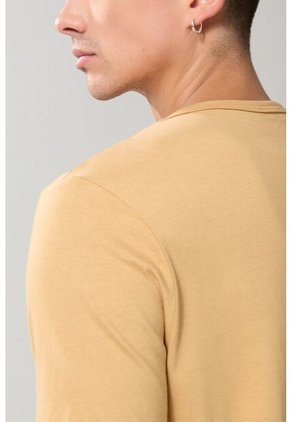 CAMISETA KOAJ 21931 2/25