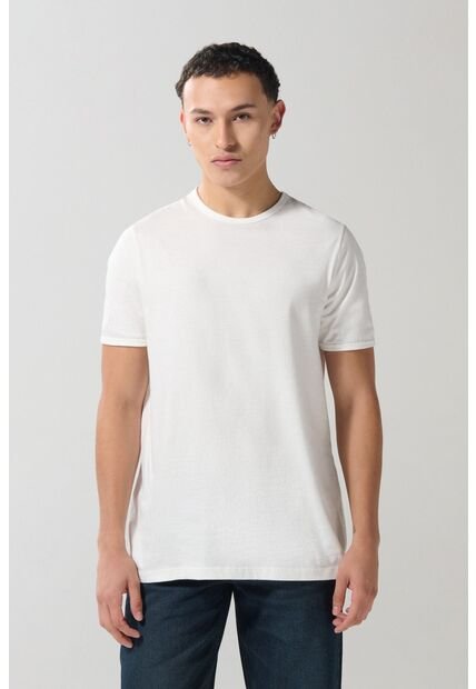 CAMISETA KOAJ 21658 2/25