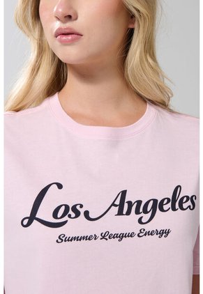 KOAJ CAMISETA KOAJ 24496 2/25