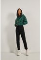 KOAJ PANTALON KOAJ JEAN MOM STA 8024 2/24 de Koaj