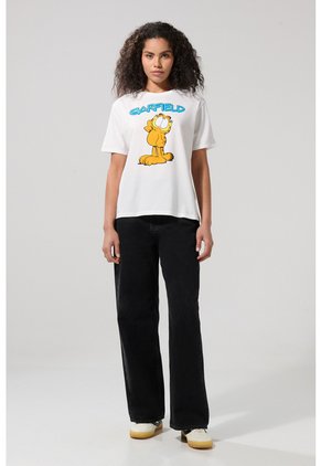 KOAJ CAMISETA KOAJ AKEN 24892 2/25