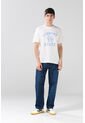 KOAJ PANTALON KOAJ JEAN BAGGY 30645 4/25 de Koaj