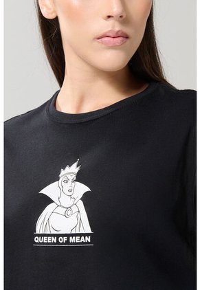 KOAJ CAMISETA KOAJ GNEK 23617 2/25