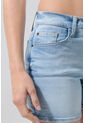 KOAJ SHORT KOAJ JEAN GIRLFRIEND 28080 3/25 de Koaj