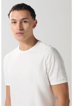 CAMISETA KOAJ 21658 2/25