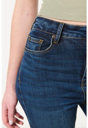 KOAJ PANTALON KOAJ JEAN JEGGING STA 10956 3/2