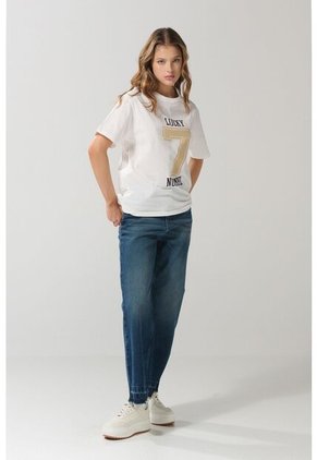 KOAJ CAMISETA KOAJ 21344 1/25