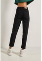 KOAJ PANTALON KOAJ JEAN MOM STA 8024 2/24 de Koaj