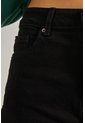 KOAJ PANTALON KOAJ JEAN MOM STA 8024 2/24 de Koaj