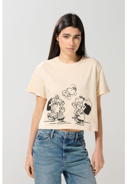 KOAJ CAMISETA KOAJ FEK 23006 2/25