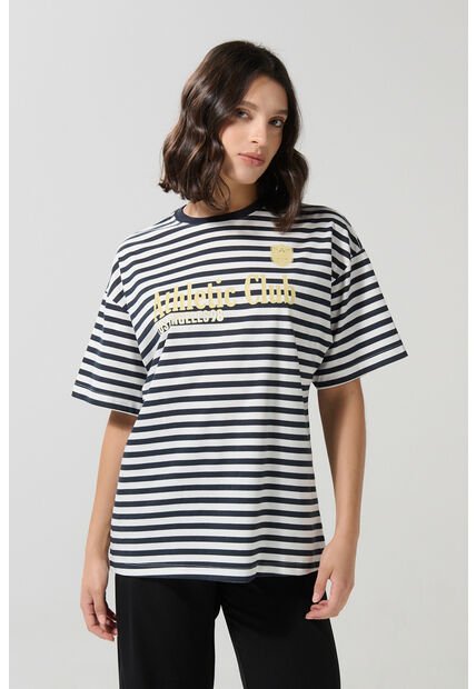 KOAJ CAMISETA KOAJ FRIKY 24488 2/25