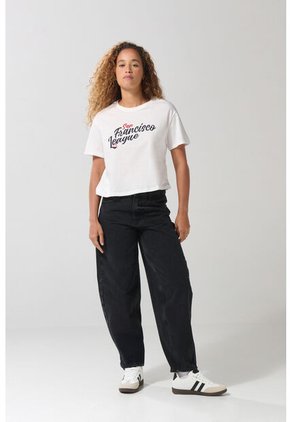 KOAJ CAMISETA KOAJ 23241 2/25