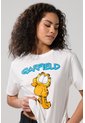 KOAJ CAMISETA KOAJ AKEN 24892 2/25 de Koaj