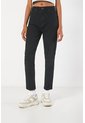 KOAJ PANTALON KOAJ JEAN MOM STA 18673 4/24 de Koaj