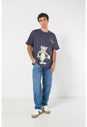 KOAJ CAMISETA KOAJ GATEYN 16143 4/24