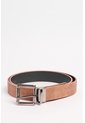 KOAJ CINTURON KOAJ REVERSIBLE M 15279 2/25 de Koaj