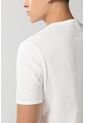 CAMISETA KOAJ 21658 2/25 de Koaj