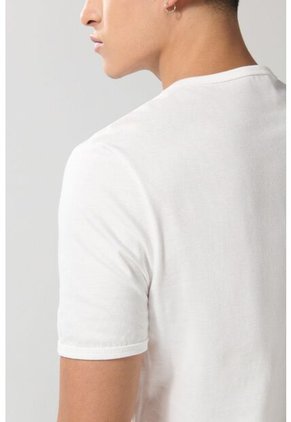 CAMISETA KOAJ 21658 2/25