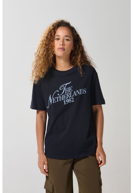 CAMISETA KOAJ 23244 2/25