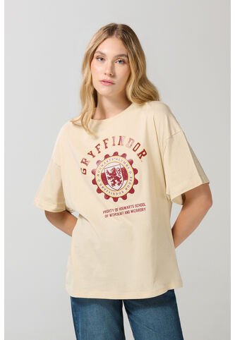 KOAJ CAMISETA KOAJ ARRER 24452 2/25 Koaj