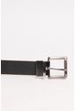 KOAJ CINTURON KOAJ REVERSIBLE M 15279 2/25 de Koaj