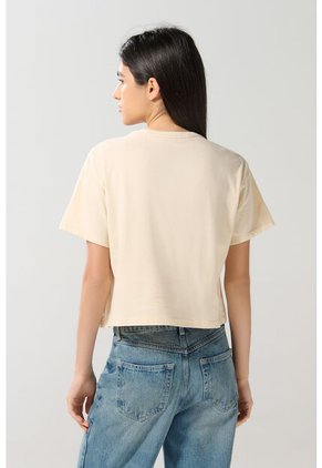 KOAJ CAMISETA KOAJ FEK 23006 2/25