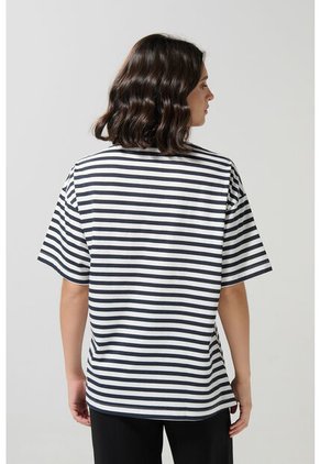 KOAJ CAMISETA KOAJ FRIKY 24488 2/25