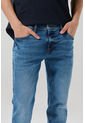 KOAJ PANTALON KOAJ JEAN SLIM 28111 4/25 de Koaj