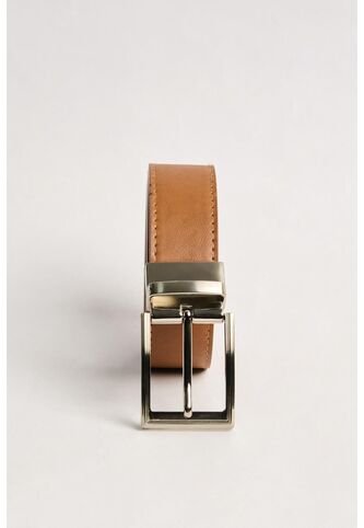 KOAJ CINTURON KOAJ REVERSIBLE 3154 2/24 Koaj