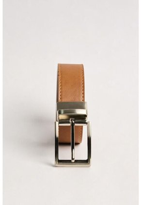 KOAJ CINTURON KOAJ REVERSIBLE 3154 2/24