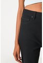 KOAJ PANTALON KOAJ JEAN MOM STA 18673 4/24 de Koaj