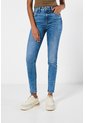 KOAJ PANTALON KOAJ JEAN JEGGING TA FB 10947 3 de Koaj