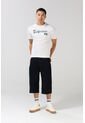 KOAJ BERMUDA KOAJ 30276 JORT MASC 4/25 de Koaj