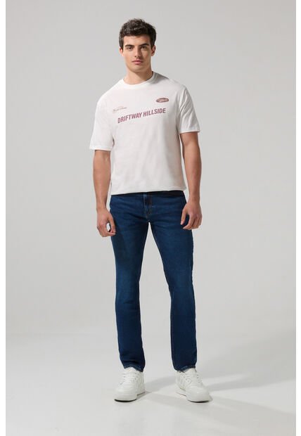 KOAJ PANTALON KOAJ JEAN SLIM 28363 4/25