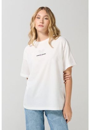 CAMISETA KOAJ ROPHY 24970 3/25