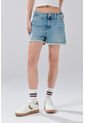 KOAJ SHORT VAQUERO KOAJ JEAN 31337  AG M 1/26 de Koaj