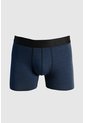 KOAJ BOXER KOAJ PIERNA LARGA 26111 3/25 de Koaj