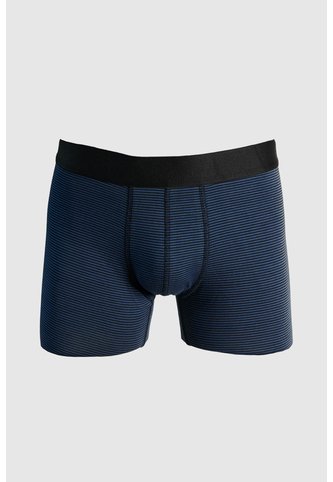KOAJ BOXER KOAJ PIERNA LARGA 26111 3/25 Koaj