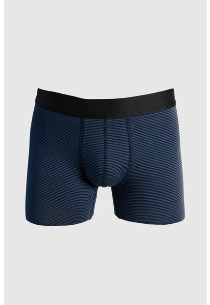 KOAJ BOXER KOAJ PIERNA LARGA 26111 3/25