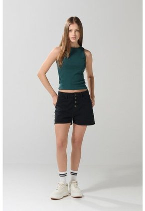 CAMISETA KOAJ ISBEL 23263 2/25