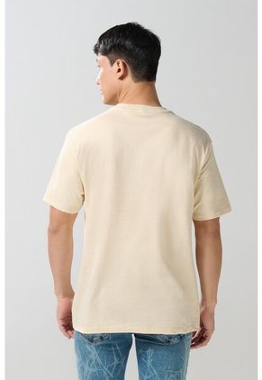 CAMISETA KOAJ JOYSION 22955 2/25