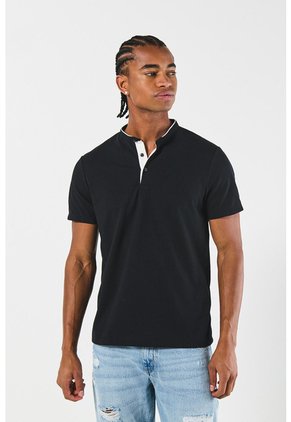 KOAJ CAMISA POLO KOAJ EZBELYN 2 4/24